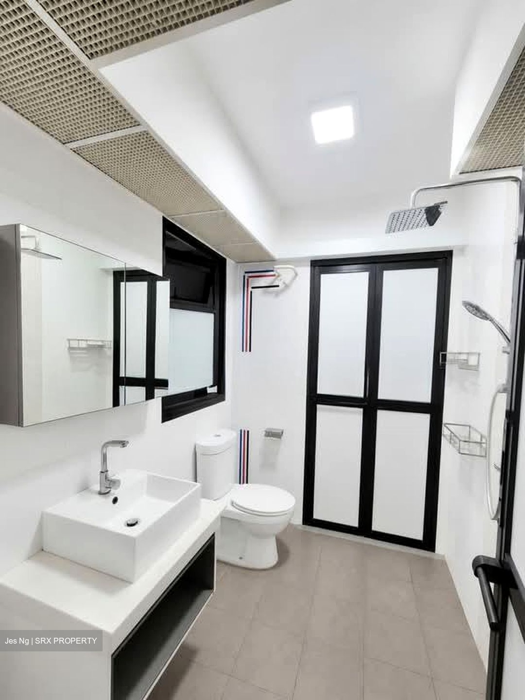 Blk 991B Buangkok Square (Hougang), HDB 2 Rooms #595022761